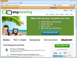 anymeeting review