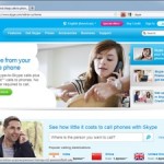 Skype Review